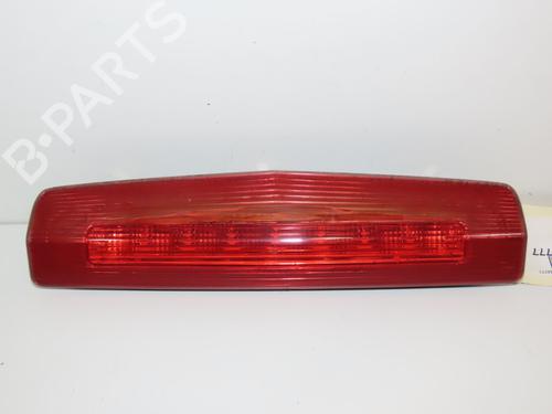 Used Third brake light Third brake light 23178128 23178128
