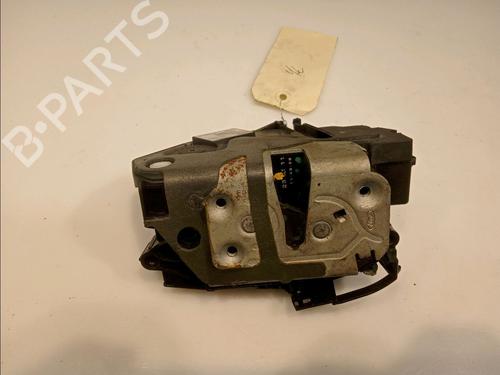 BP11343222C100 main image