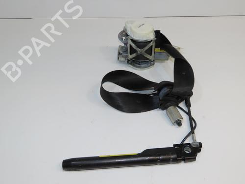 Used Front left belt tensioner Front left belt tensioner 37252351 37252351