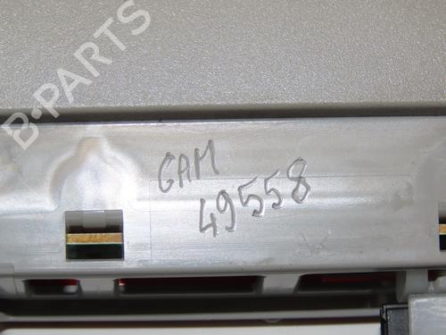 Third brake light BMW 3 (E90) 318 d | BP18837290L11