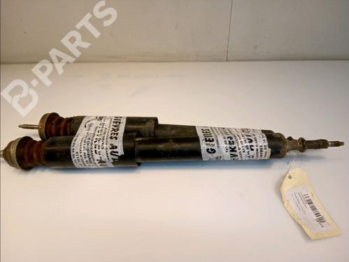Used Right rear shock absorber BMW 1 (E87) 118 d (122 hp) 11100205