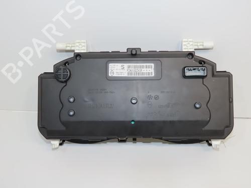 Used Instrument cluster Instrument cluster 36850234 36850234