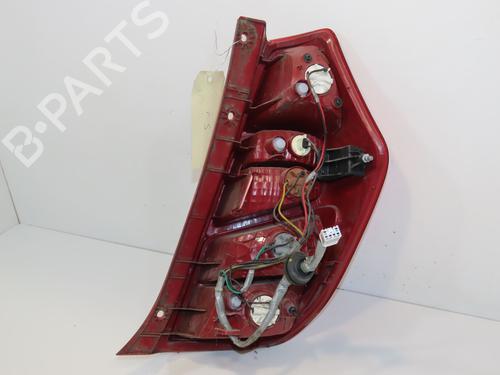 left-taillight-hyundai-i10-i-pa-2007-2008-2009-2010-2011-2012-2013-2014-2015-2016-2017-2018-23064721 main image