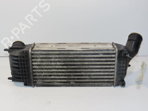 Annen CITROËN C5 III (RD_) 2.0 HDi (RDRHD8, RDRHDJ, RDRHR8, RDRHRJ) | BP28828740O1 