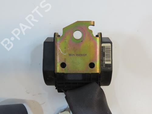 front-right-belt-tensioner-renault-espace-iii-je0_-1996-1997-1998-1999-2000-2001-2002-30522329 main image