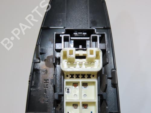 Switch TOYOTA RAV 4 III (_A3_) 2.2 D 4WD (ALA30_, ALA30R) | BP31120696I30 - Image 3
