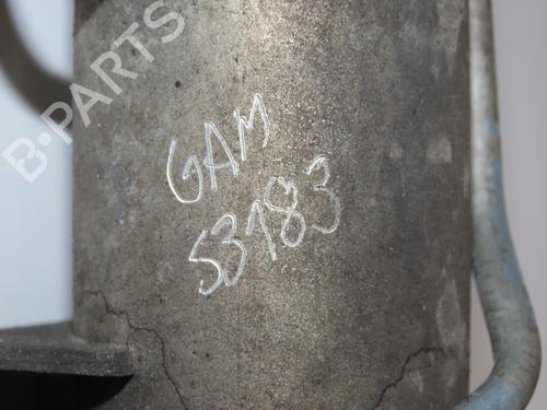 Steering rack RENAULT VEL SATIS (BJ0_) 2.2 dCi (BJ0E, BJ0F, BJ0G, BJ0H) | BP39251678M22 - Image 7