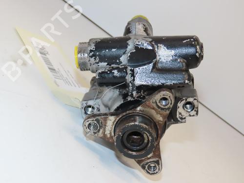 Steering pump RENAULT LAGUNA II (BG0/1_) 2.2 dCi (BG0F) | BP28829760M99 