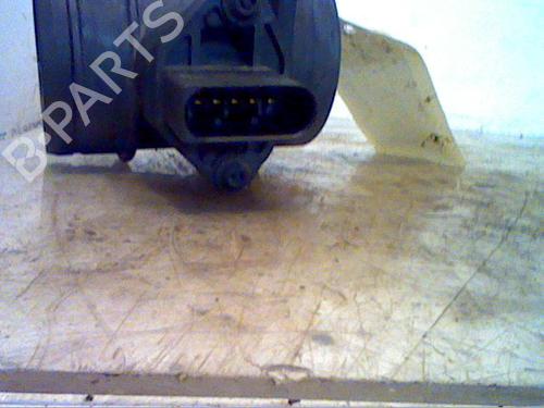 Used Mass air flow sensor Mass air flow sensor 36493307 36493307