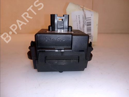 Ratstangsstang BMW 3 Compact (E46) 320 td | BP13030944I23