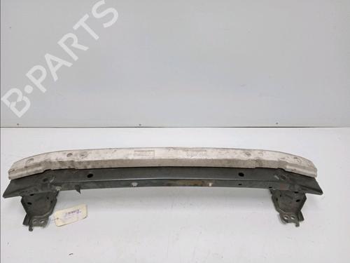 Front bumper reinforcement TOYOTA AURIS (_E15_) 2.0 D-4D (ADE150_, ADE150R) | BP28830873C109 