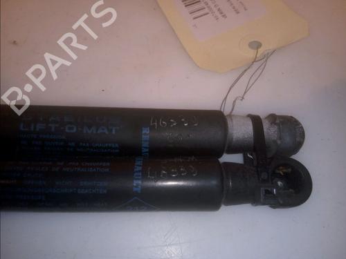 Hood lift support RENAULT SCÉNIC IV (J9_) 1.6 dCi 130 | BP15886207C139 