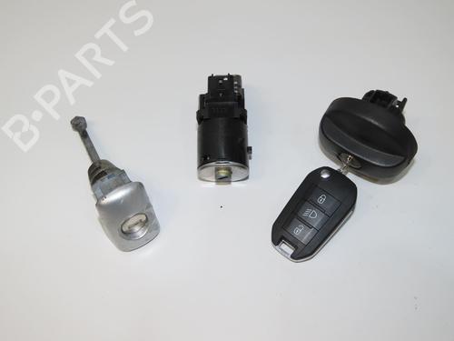 electronic-module-peugeot-208-i-ca_-cc_-2012-2013-2014-2015-2016-2017-2018-2019-2020-2021-32037924 main image