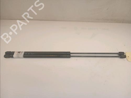Used Tailgate lift support FORD FIESTA V (JH_, JD_) 1.4 16V (80 hp) 14880142