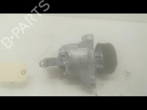 ac-compressor-renault-twingo-iii-bcm_-bca_-10-sce-70-926002090r-2014-9603370 main image