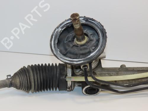Steering rack PEUGEOT 206 Hatchback (2A/C) 1.4 HDi eco 70 | BP28829657M22