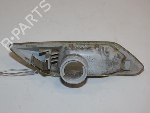 Right side indicator DACIA SANDERO III 1.0 TCe 90 | BP20340130I19 