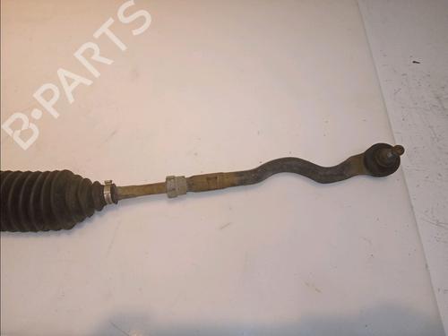Steering rack BMW 3 Compact (E46) 320 td | BP13014070M22 - Image 4