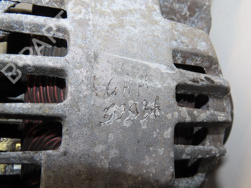 Alternator FIAT 500 (312_) 1.2 (312AXA1A) | BP30164279M7