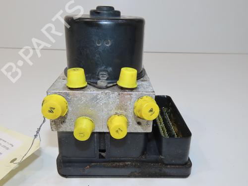 Used ABS pump ABS pump PEUGEOT 1007 (KM_) 1.6 16V (109 hp) 39732807 39732807