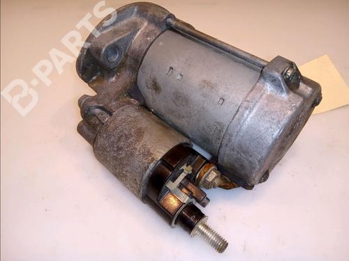 Starter ALFA ROMEO MITO (955_) 0.9 TwinAir (955AXY1B) | BP11382244M8 