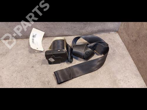 Used Front left belt tensioner CITROËN XSARA Coupe (N0) 1.9 D (70 hp) 9612601