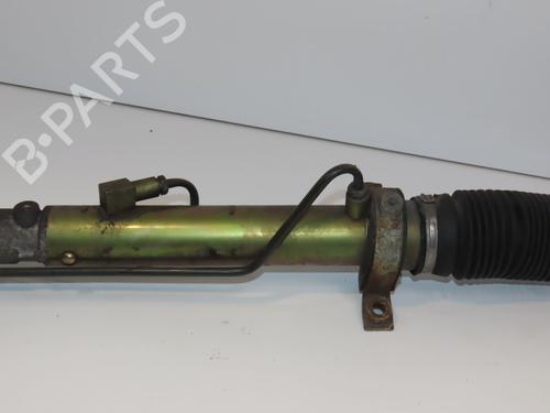 Steering rack SEAT IBIZA III (6L1) 1.4 16V | BP29469711M22 