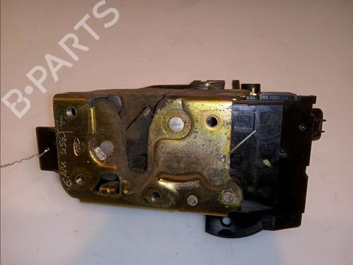 Rear left lock FORD FOCUS I Turnier (DNW) 1.8 Turbo DI / TDDi | BP23177100C100