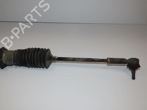 Steering rack OPEL CORSA B (S93) 1.0 i 12V (F08, F68, M68) | BP29469718M22 