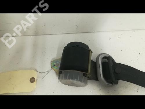 Rear right belt tensioner VW GOLF IV (1J1) 1.9 TDI | BP9604901C90 