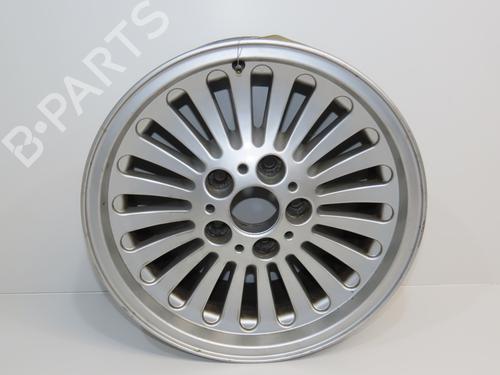 Used Rim Rim 14950914 14950914