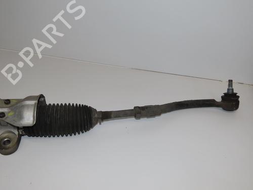 Steering rack KIA CEE'D (JD) 1.0 T-GDI | BP32457494M22 - Image 3