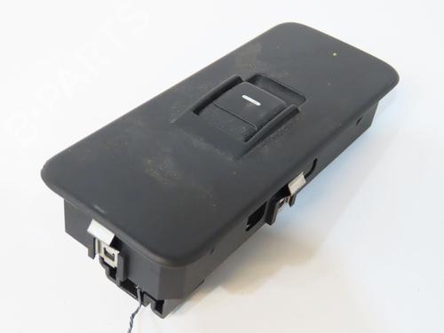 Used Switch Switch LAND ROVER RANGE ROVER SPORT I (L320) 2.7 D 4x4 (190 hp) 36283660 36283660