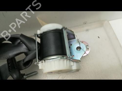 Rear right belt tensioner RENAULT CLIO III (BR0/1, CR0/1) 1.5 dCi | BP23174936C90 