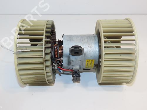 heater-blower-motor-bmw-5-e39-525-tds-64118372493-1995-1996-1997-1998-1999-2000-2001-2002-2003-20228939 main image