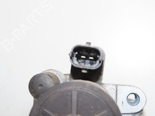 Left rear brake caliper FORD KUGA III (DFK) 2.5 Hybrid Flex | BP36283596M107  - Image 5