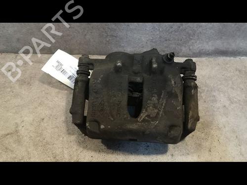 Left front brake caliper RENAULT TRAFIC II Van (FL) 1.9 dCi 80 (FL0B) | BP23174092M105