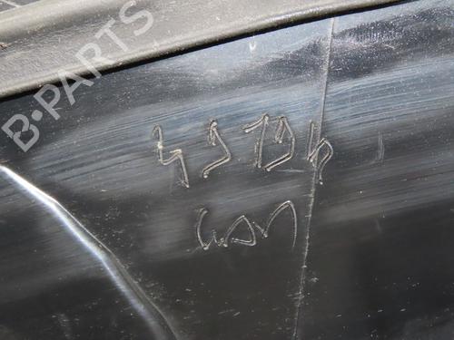 Used Left taillight PEUGEOT 406 Coupe (8C) 3.0 V6 24V (190 hp) 31179763