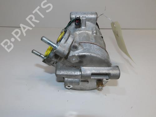 AC compressor FORD C-MAX II (DXA/CB7, DXA/CEU) 1.6 TDCi | BP38608323M34 - Image 5