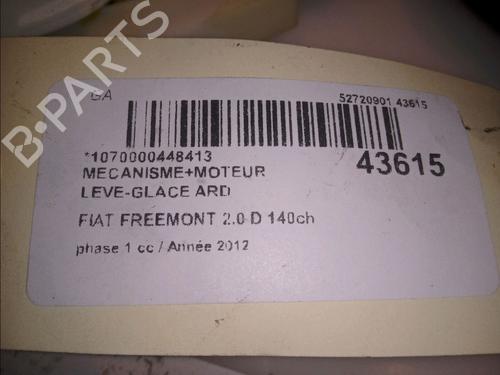 BP14951617C25 main image