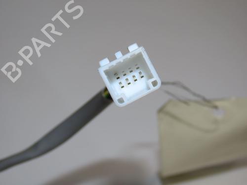 Retrovisor esquerdo DACIA LODGY (JS_) 1.2 TCe (JSAY, JSM0) | BP39251737C26 - Image 3
