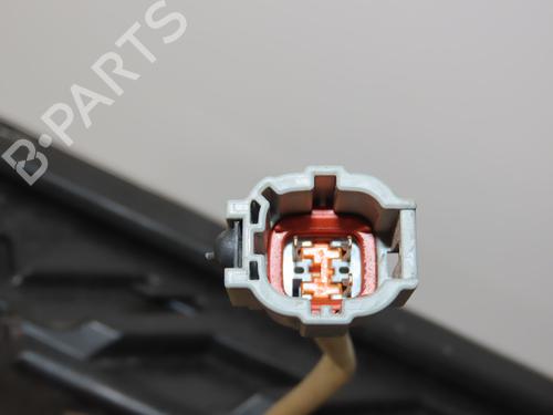 Left front indicator NISSAN JUKE (F15) 1.5 dCi | BP28832382C32