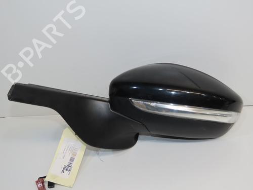 Retrovisor esquerdo CITROËN C3 III (SX) 1.6 BlueHDi 75 | BP37275916C26 - Image 5