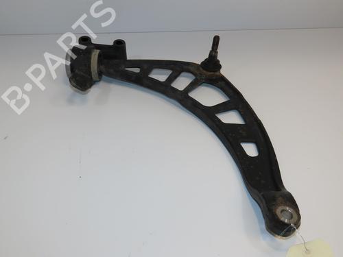 Used Left front suspension arm MINI MINI COUNTRYMAN (R60) Cooper D (112 hp) 28967546