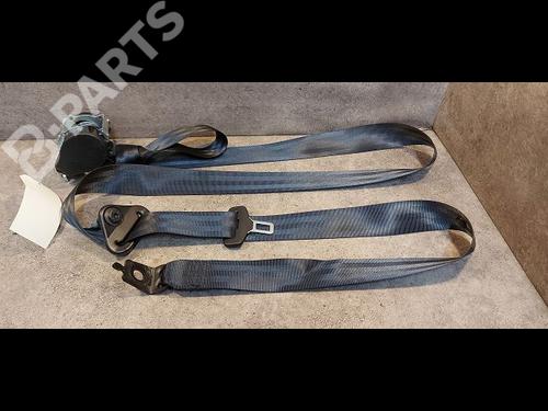 rear-right-belt-tensioner-renault-zoe-bfm_-zoe-2012-9614978 main image