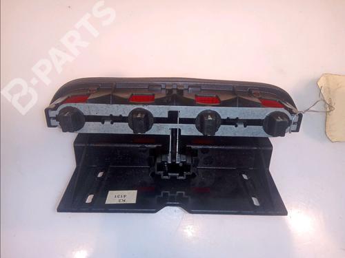 Third brake light MERCEDES-BENZ A-CLASS (W168) A 170 CDI (168.009, 168.109) | BP11104528L11 