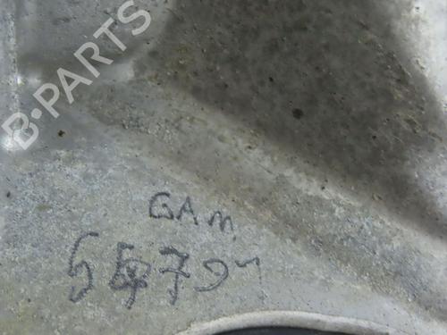 Engine RENAULT TWINGO III (BCM_, BCA_) 1.0 SCe 70 (BCMB) | BP29128742M1