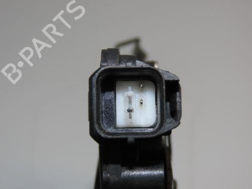 front-right-lock-kia-picanto-i-sa-2004-2005-2006-2007-2008-2009-2010-2011-2012-30691886 main image