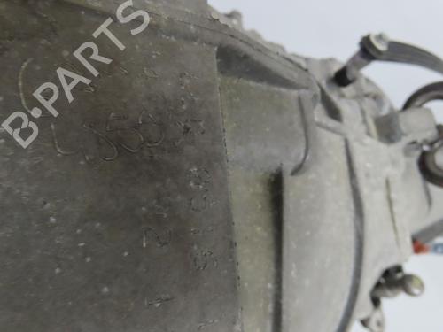 Gearbox AUDI A5 (8T3) 2.0 TDI | BP36444347M3 - Image 5