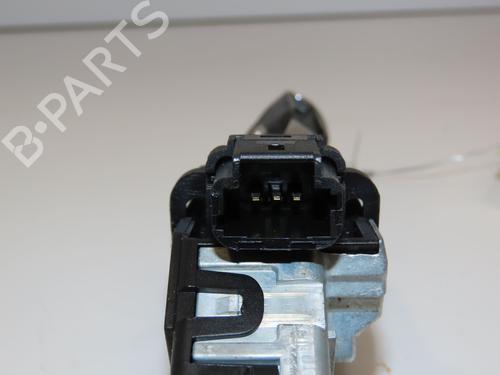 Used Electronic module PEUGEOT 308 II (LB_, LP_, LW_, LH_, L3_) 1.6 HDi / BlueHDi 115 (115 hp) 28829692